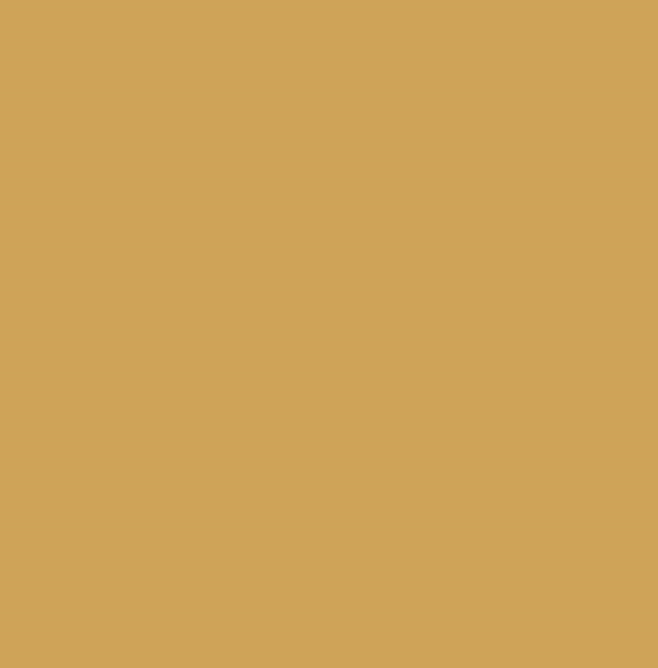 Keros Element Ocre 25x25