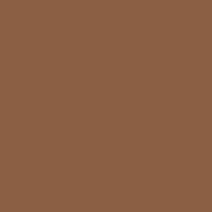 Keros Element Terra 25x25