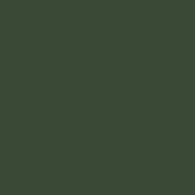Keros Element Verde 25x25