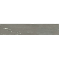 Keros Capricci Acero 5x25