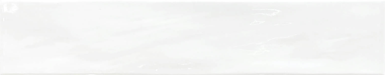 Keros Capricci Blanco 5x25