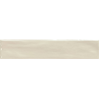 Keros Capricci Bone 5x25