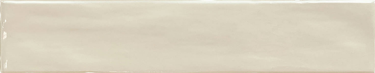 Keros Capricci Bone 5x25
