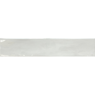 Keros Capricci Gris 5x25