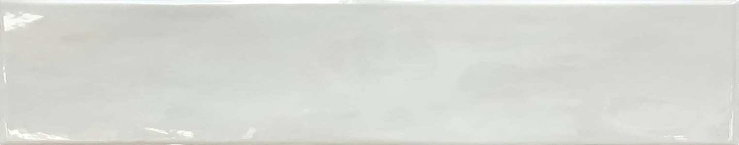 Keros Capricci Gris 5x25