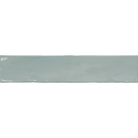 Keros Capricci Menta 5x25