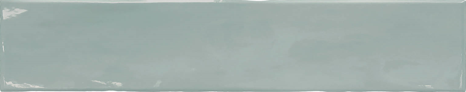 Keros Capricci Menta 5x25