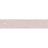 Keros Capricci Rosa 5x25