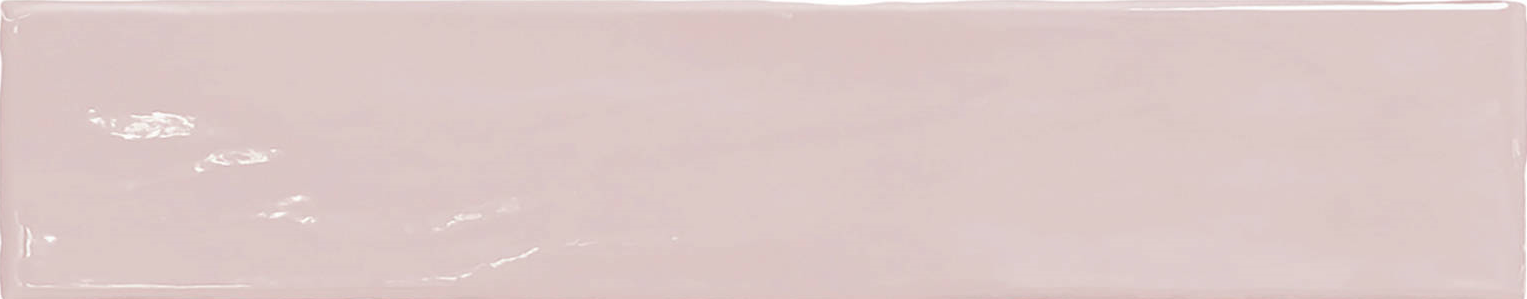 Keros Capricci Rosa 5x25