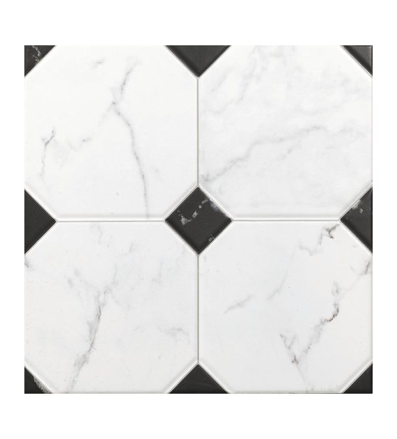 *El Molino Betera Jet Blanco 33,33x33,33