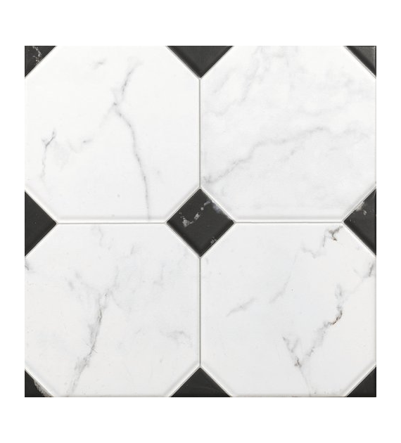 *El Molino Betera Blanco 33,33x33,33