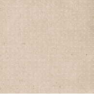 Keros Vinci Blanco 25x25