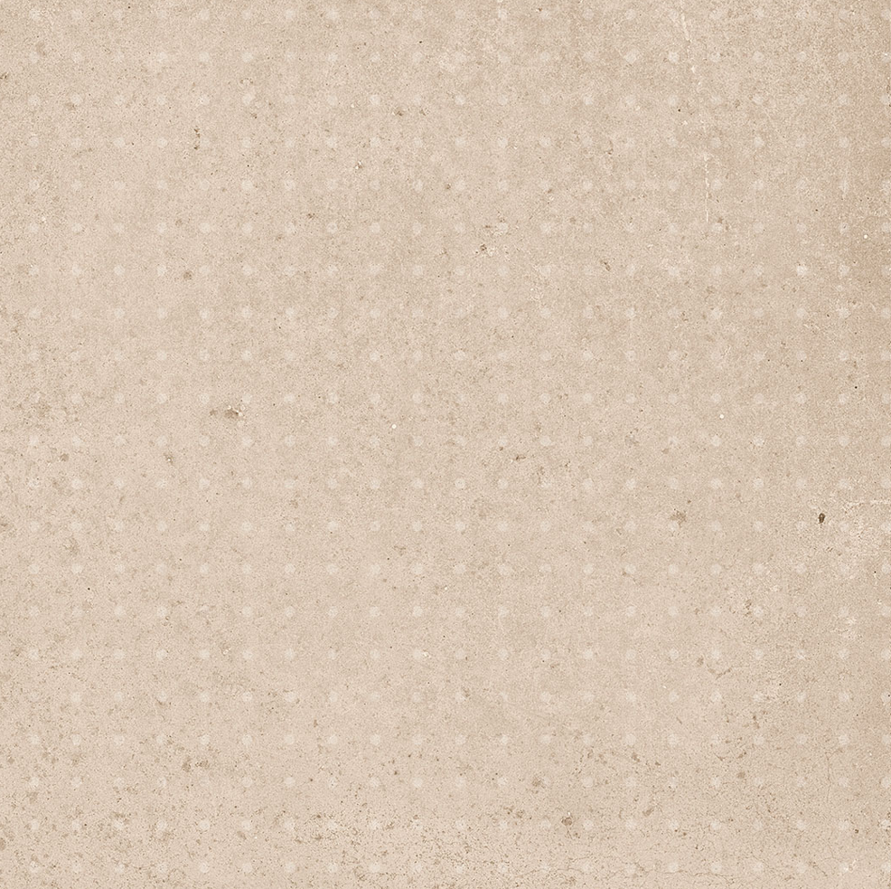 Keros Vinci Blanco 25x25
