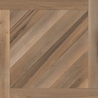 Keros Canada Roble 80x80 drewno.