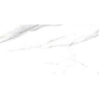 Keros Nuba Blanco 50x100 marmur