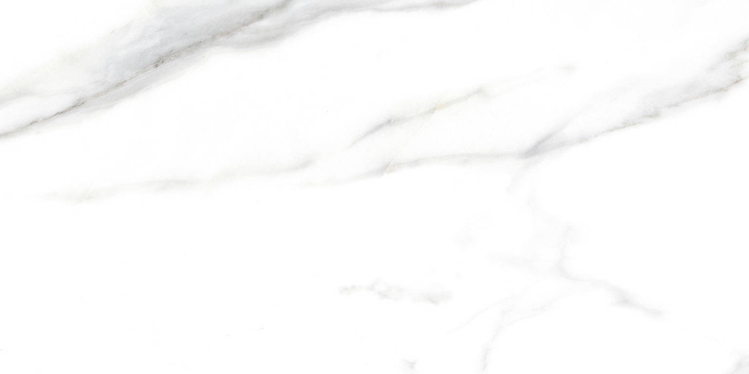 Keros Nuba Blanco 50x100 marmur