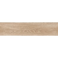 Keros Hayedo Roble Rect. 23x100 drewno.