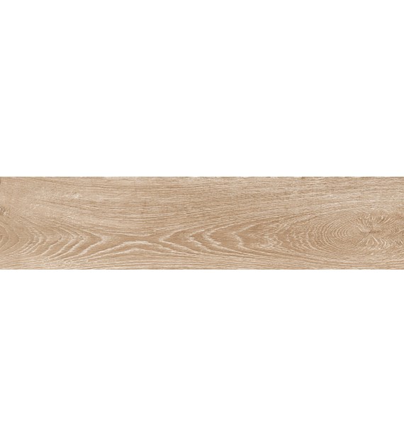 Keros Hayedo Roble Rect. 23x100 drewno.
