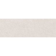 Keros Cartago Beige 25x75 beton