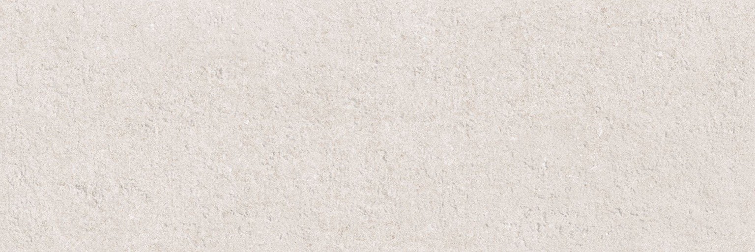 Keros Cartago Beige 25x75 beton