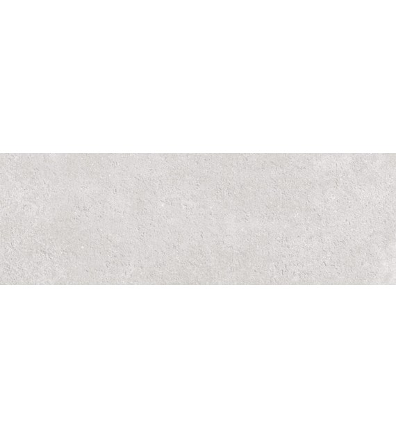Keros Cartago Gris 25x75 beton