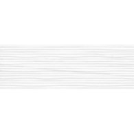 Keros Corinto Sea Gris Rect. 30x90 dekorac. marmur
