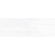 Keros Corinto Shade Gris Rect. 30x90 dekorac. marm