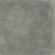 Keros Cotto Acero 80x80 beton