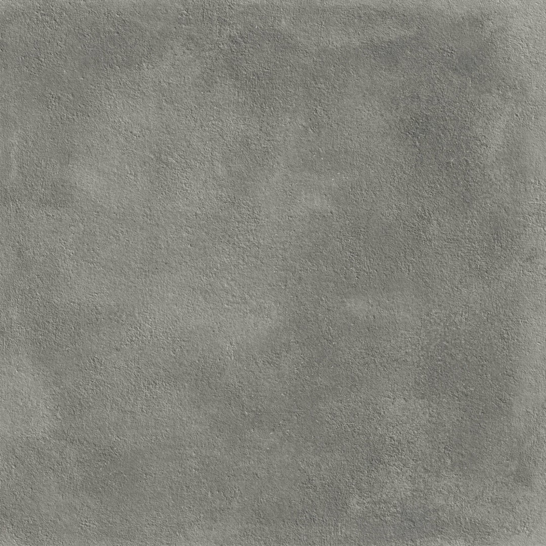 Keros Cotto Acero 80x80 beton