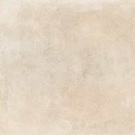 Keros Cotto Beige 80x80 beton