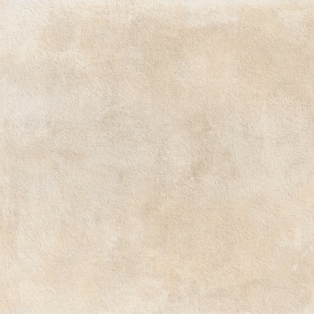 Keros Cotto Beige 80x80 beton