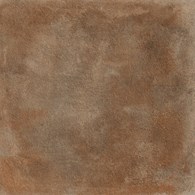 Keros Cotto Cuero 80x80 beton