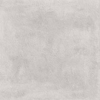 Keros Cotto Gris 80x80 beton