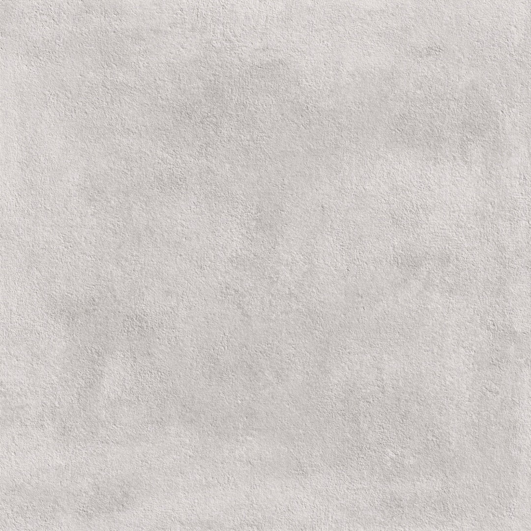 Keros Cotto Gris 80x80 beton