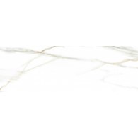 Keros Ardenza Mate 30x90 marmur