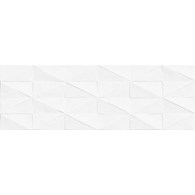 Keros Expression Ford Blanco Rect. 30x90
