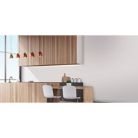 Keros Expression Tri Blanco Rect. 30x90