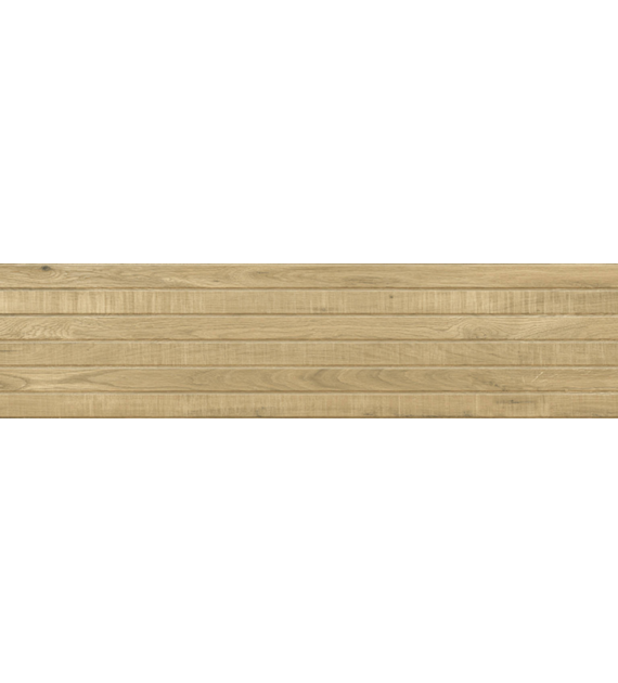 7*Carrea Liston Brasil Almond 30x120 drewno.