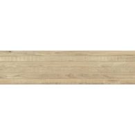 7*Carrea Liston Brasil Miele 30x120 drewno.