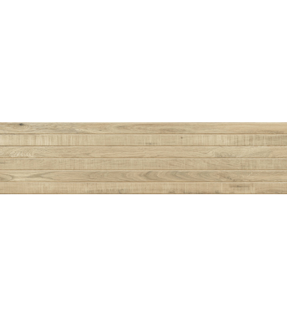 7*Carrea Liston Brasil Miele 30x120 drewno.