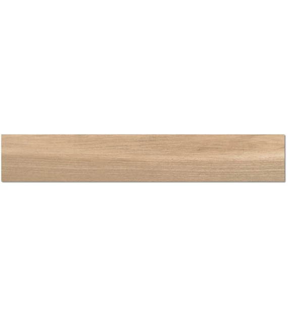 7Emil Sleekwood Beige 15x90 drewno.