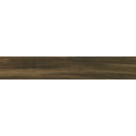 7Emil Sleekwood Nut 15x90 drewno.