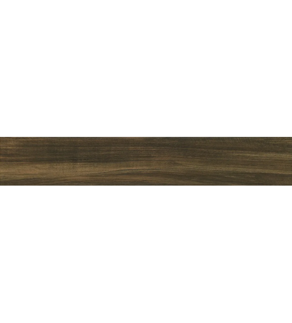 7Emil Sleekwood Nut 15x90 drewno.