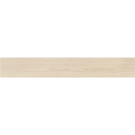 Emil Dimore Naturale 20x120 drewno.