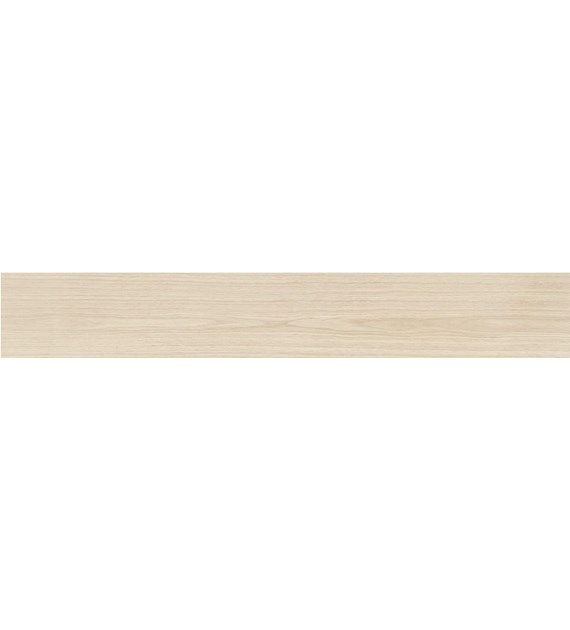 Emil Dimore Naturale 20x120 drewno.