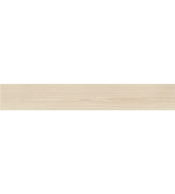 Emil Dimore Naturale 20x120 drewno.