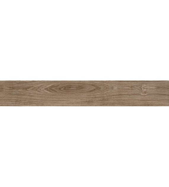 Emil Dimore Tabacco 20x120 drewno.