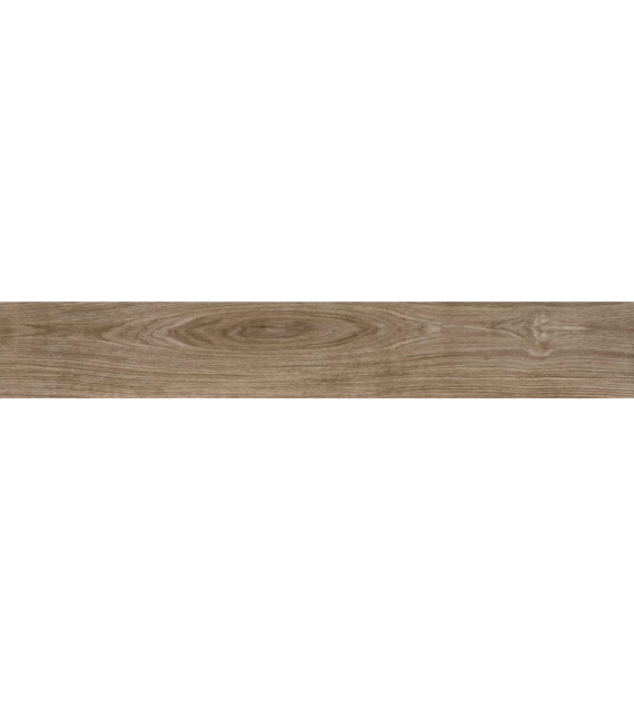 Emil Dimore Tabacco 20x120 drewno.