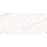 Emil TdM Rel. Statuario Michelangelo 120x278 Lap
