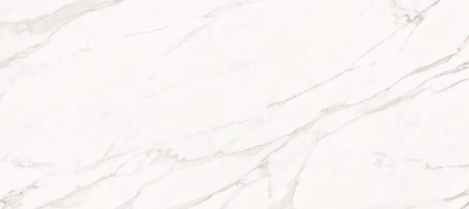 Emil TdM Rel. Statuario Michelangelo 120x278 Lap